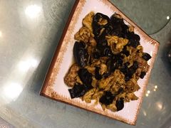 -津菜宋记老房子(平山道店)
