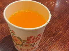 -李炮称盘麻辣烫(江宁同曦店)