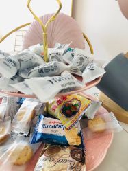 -SixOne六一日式美甲美睫