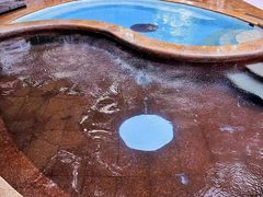 -碧水湾温泉