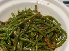 -一品江南韵·淮扬菜