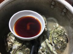 -庆合府重庆大排档(紫都城店)