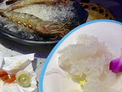 -销魂美蛙鱼头火锅(上海首店)