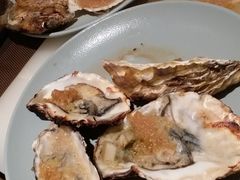 -长春富力万达文华酒店-集·味自助餐厅