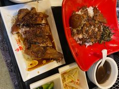 -台湾小竹(华宇广场店)
