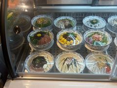 -老蒲鲜·地标·非遗美食(涵江店)