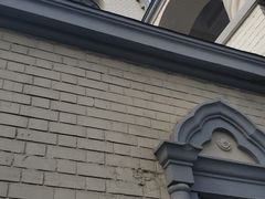 -思南书局·诗歌店