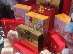 -丝宴·凤城印象·西北特色菜(彩虹湾店)