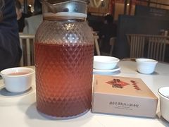 -将军府·鸡毛店(武侯祠店)