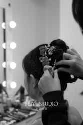 -北遇映画PHOTO GRAPHY STUDIO