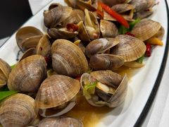 -渔码头食府·20年蓬莱老字号(登州路店)