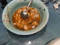 -伊和园清真餐饮