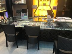 -锦泉眼镜(仓边路店)