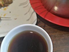 -金刚山烧烤(红旗大街店)