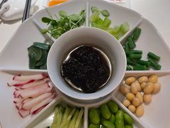 -四季民福烤鸭店(前门大栅栏店)