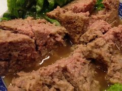 -煜丰汴京烤鸭(福彩路店)