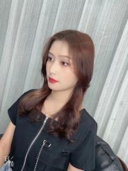 -YDO SALON