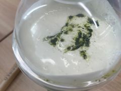 -喜茶(广州番禺奥园广场店)