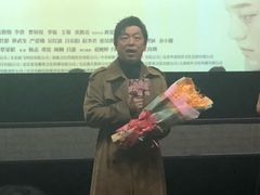 -AMG海上明珠影城(上海环球港RealDCinema店)
