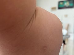 -机器人火炉披萨