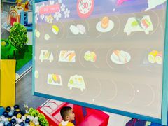 -超级飞侠主题乐园