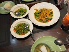 -Sala Thai Restaurant