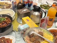 -庐州太太(南七里店)