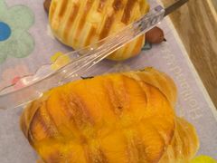 -好利来(桂林路店)