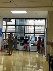 -深圳市宝安区妇幼保健院