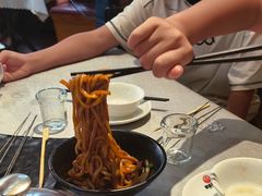 -聚味瞿记·龙虾堂(望城店)