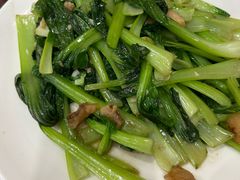 -八面来福(金华商城)