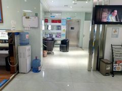 -品凯口腔(丰潭门诊)