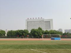 -防灾科技学院(南校区)