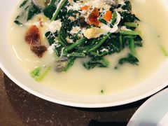 -有璟阁港式餐厅(金融街购物中心店)