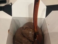 -Awfully Chocolate(来福士广场店)