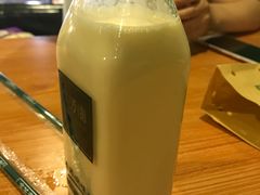 -广芳园·香港潮饮店(文化路店)