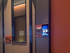 -星聚会KTV(复地活力城店)