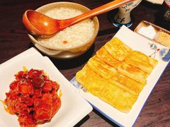 -三俞竹苑(红旗街万达店)