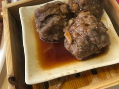 -中恒华茶楼(牌坊店)