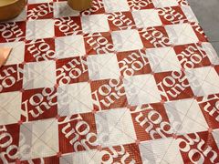 -老三样·旧食新味(船山路店)