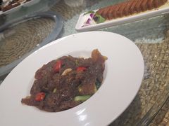 -宁邦·家宴·南京菜(红山动物园店)