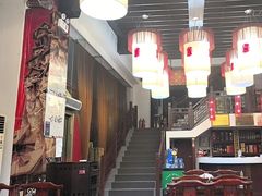 -渝味堂(彩云城店)