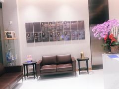 -TSK齿科德申会口腔门诊·联洋诊所