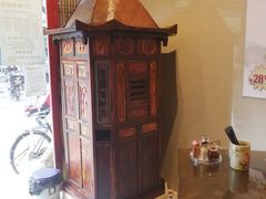 -一记面馆(易发店)