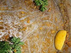 -CRAZYONES西班牙海鲜饭(上海美罗城店)