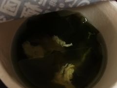 -栖巢咖啡馆(双岗店)