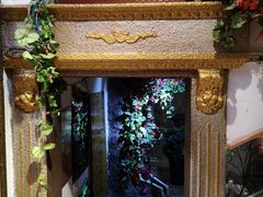 -庆会楼硫磺浴(西塔街店)