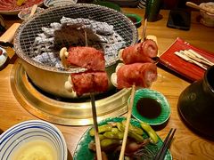 -和彩放题(渔阳店)