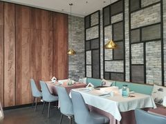 -羲和雅苑•北京烤鸭(乐园道万象城店)