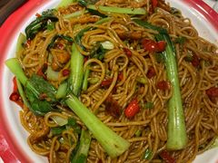 -柴火农家·江西赣南菜(土华店)